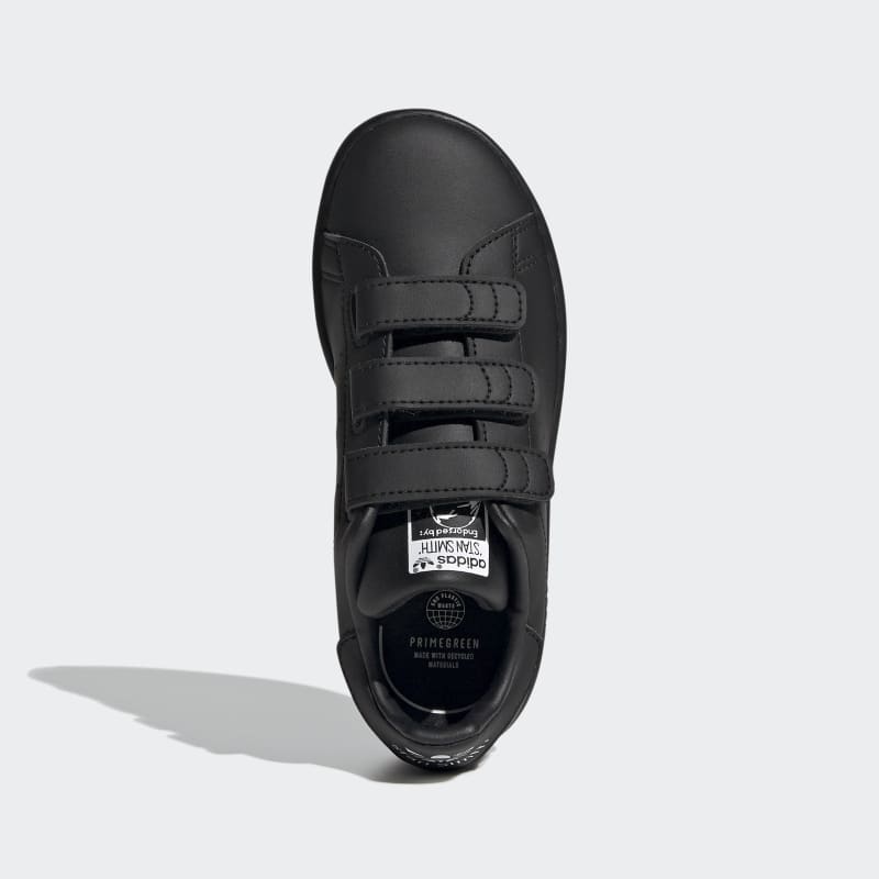 adidas Originals Stan Smith