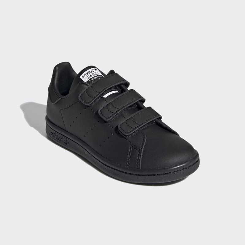 adidas Originals Stan Smith