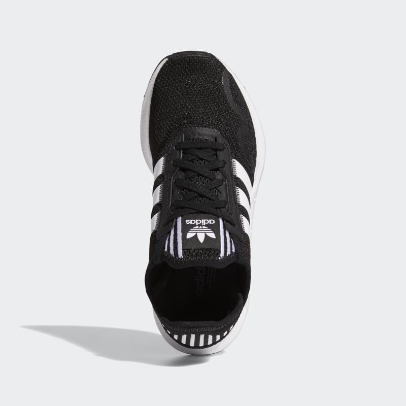 adidas Swift Run X