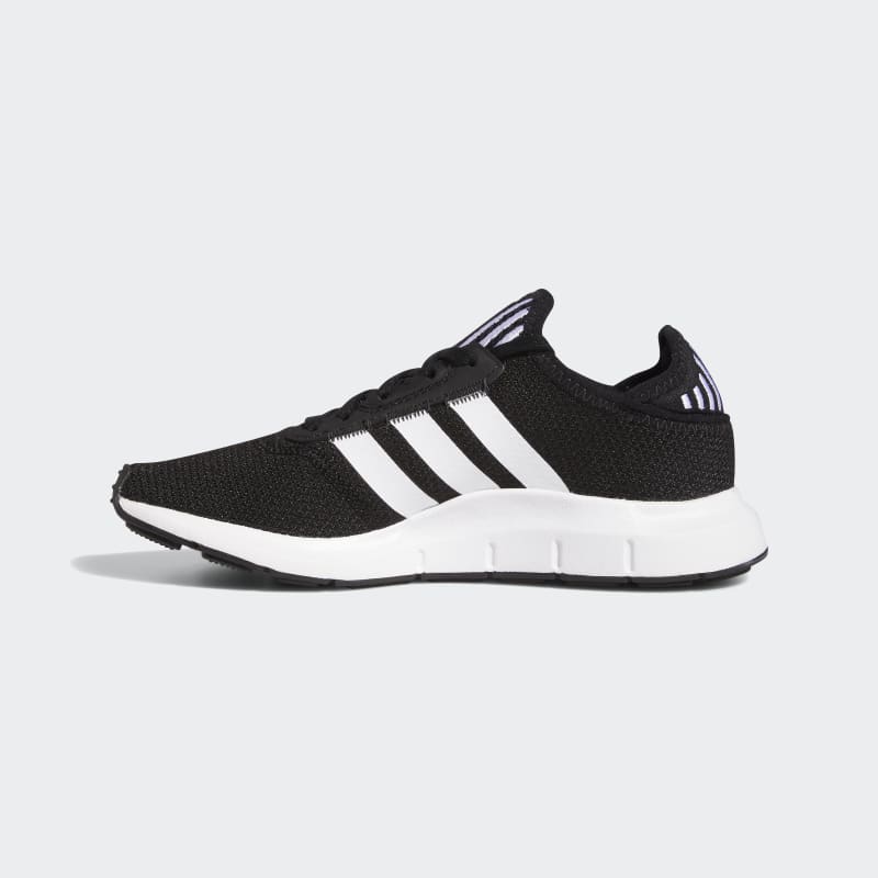 adidas Swift Run X