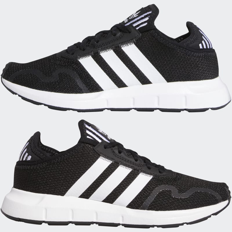 adidas Swift Run X