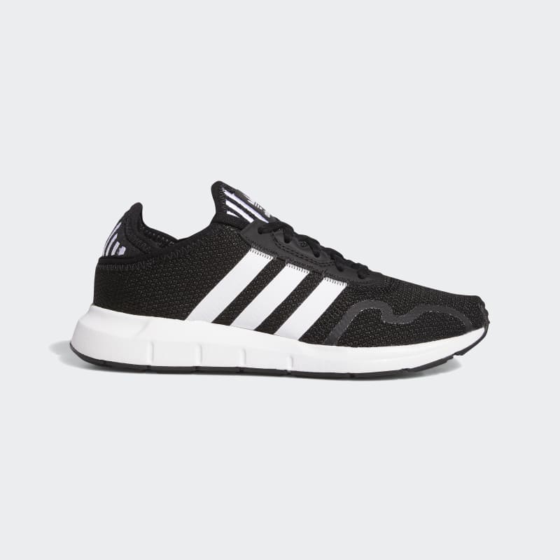 adidas Swift Run X