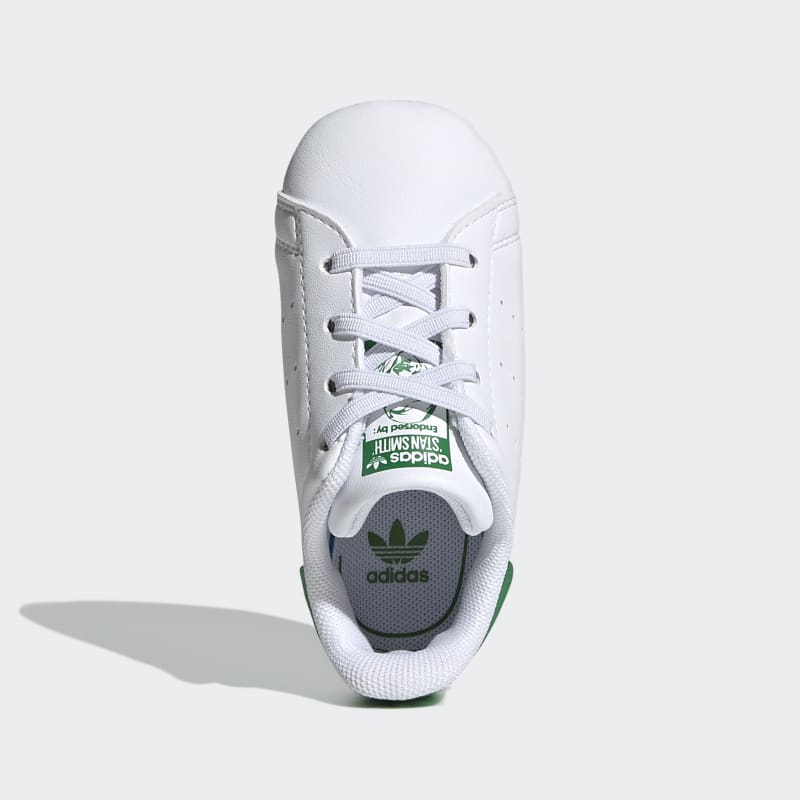 adidas Originals Stan Smith Crib