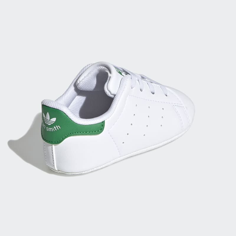 adidas Originals Stan Smith Crib
