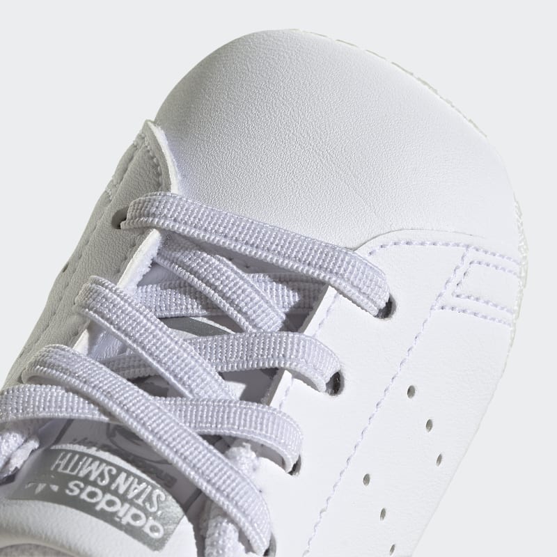 adidas Originals Stan Smith Crib
