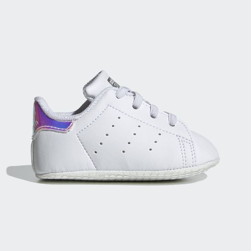 adidas Originals Stan Smith Crib