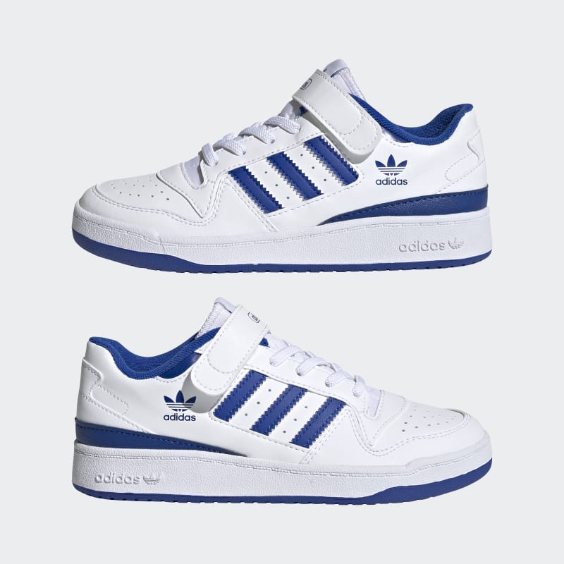 adidas Originals Forum Low