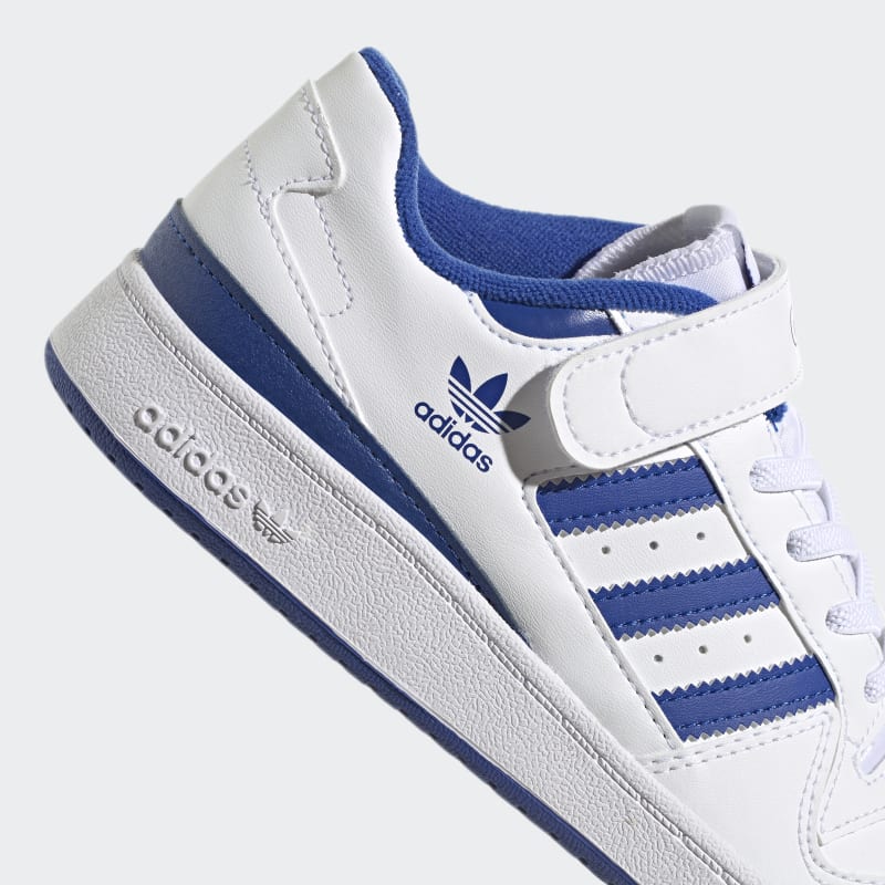 adidas Originals Forum Low