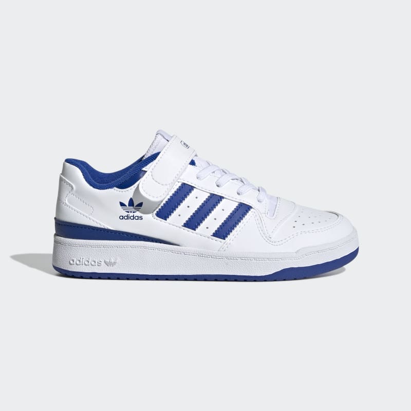 adidas Originals Forum Low