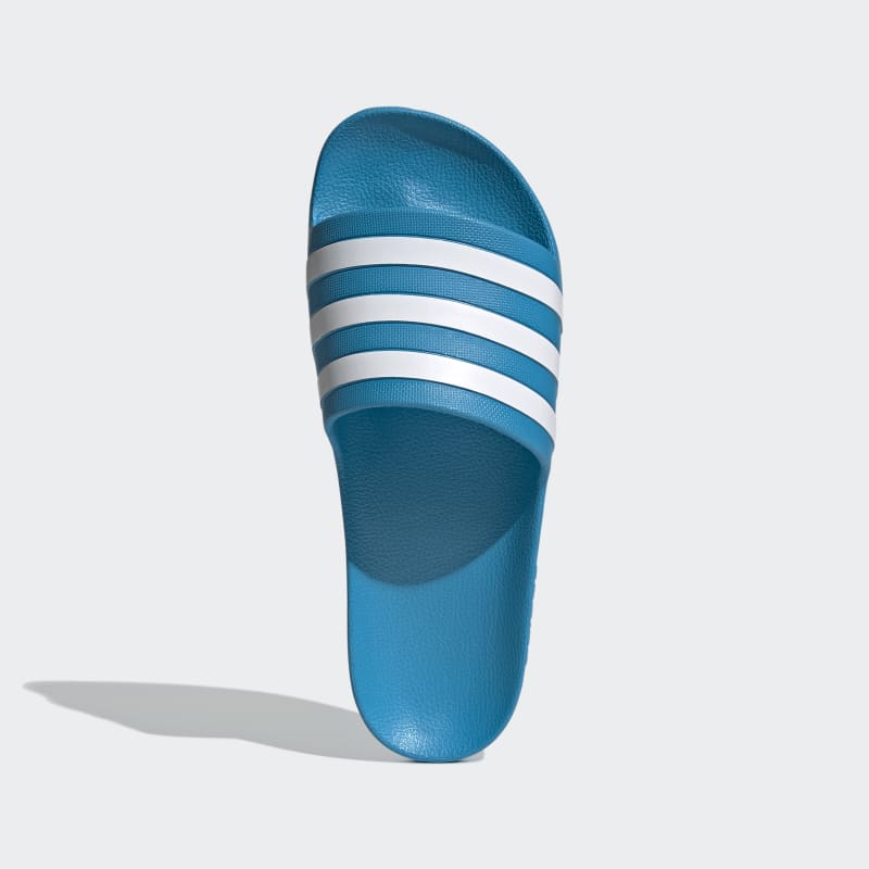 adidas Wmns Adilette Aqua Slides