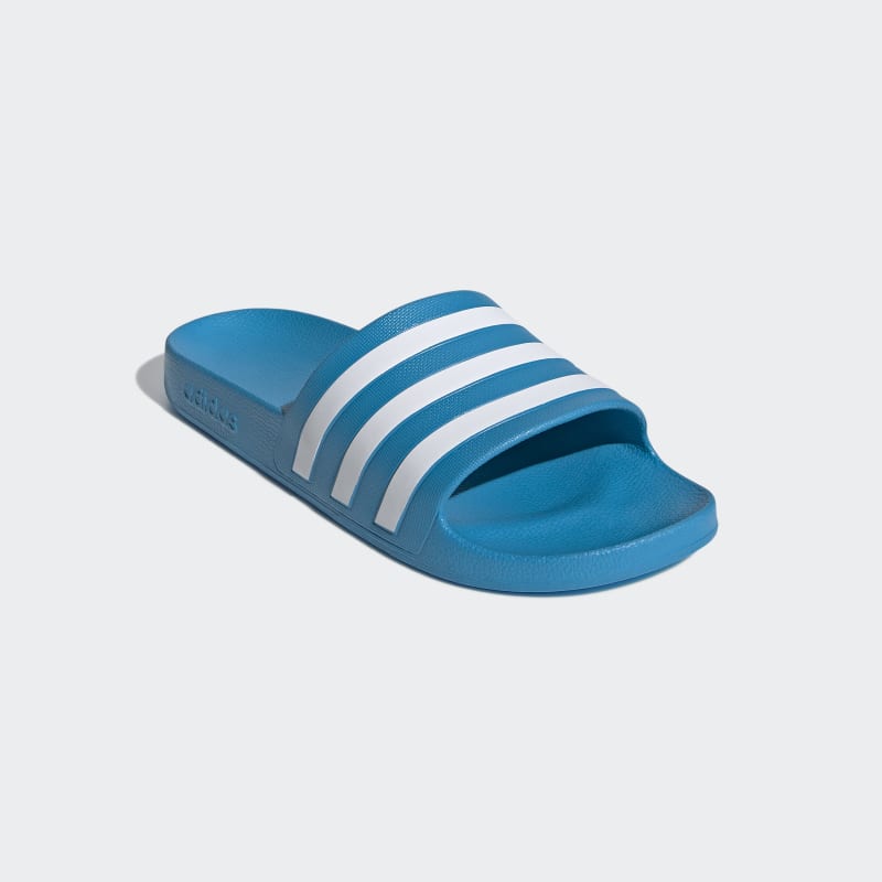 adidas Wmns Adilette Aqua Slides