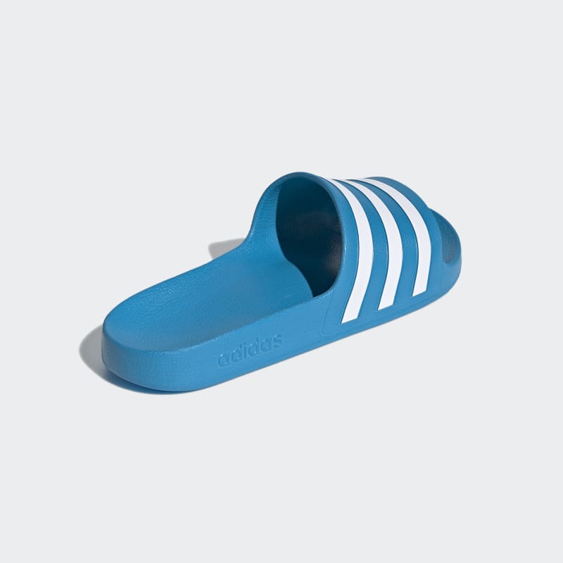 adidas Wmns Adilette Aqua Slides