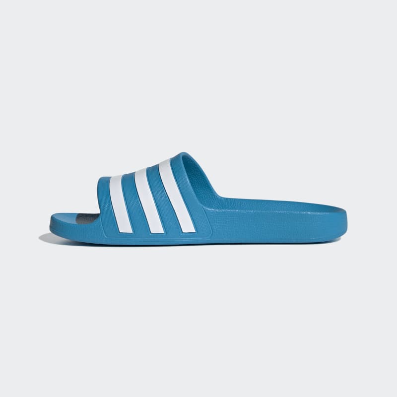 adidas Wmns Adilette Aqua Slides