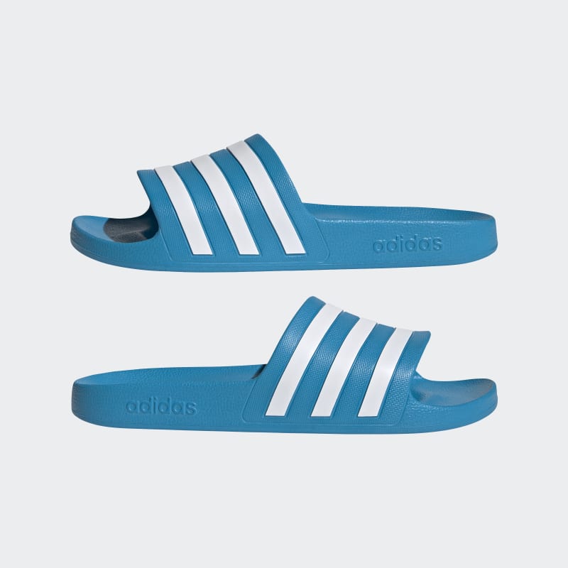 adidas Wmns Adilette Aqua Slides
