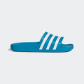 adidas Wmns Adilette Aqua Slides