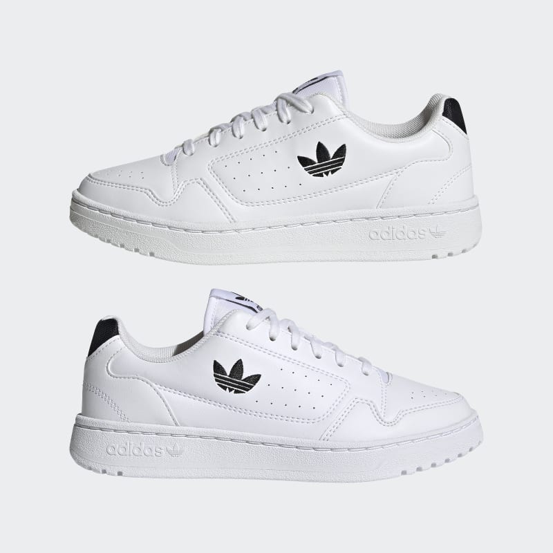 adidas Originals NY 90