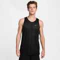 Nike Standard Issue