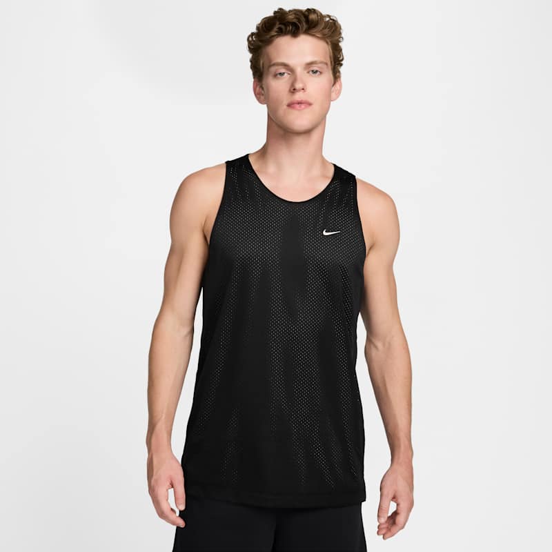 Nike Standard Issue