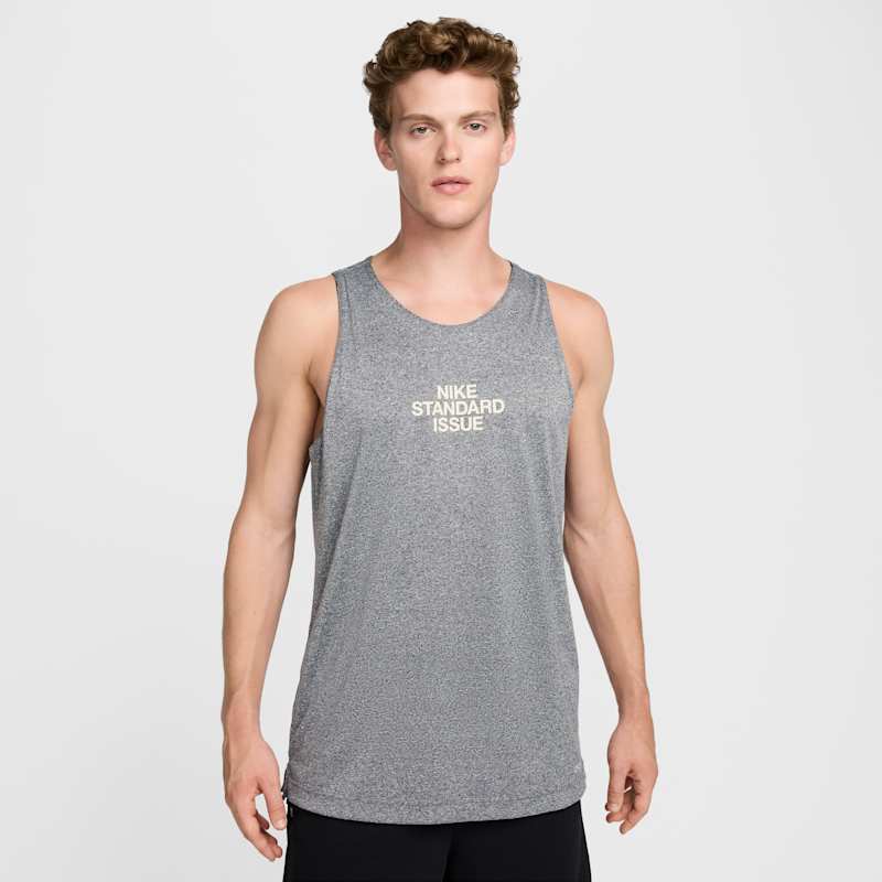 Nike Standard Issue