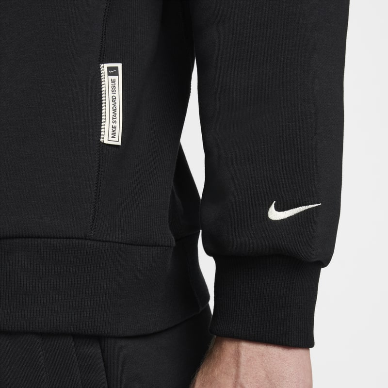 Nike Dri-FIT Standard Issue