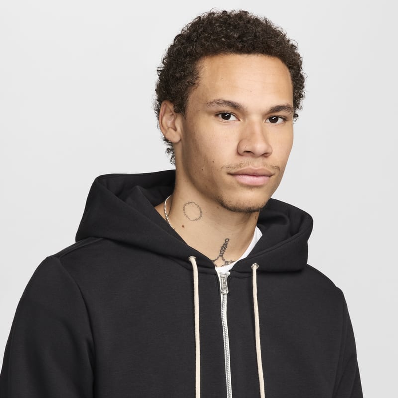 Nike Dri-FIT Standard Issue