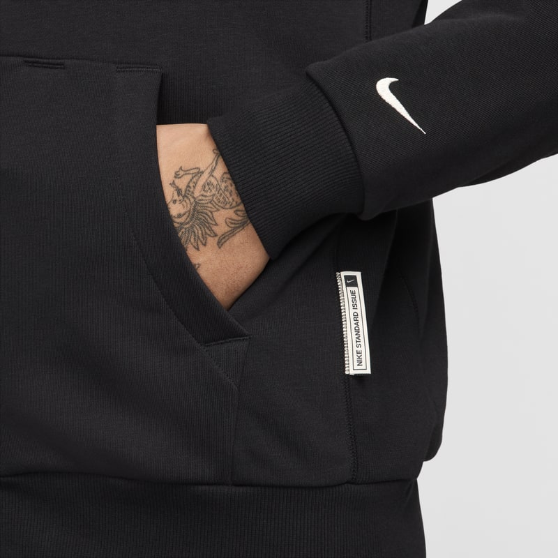 Nike Dri-FIT Standard Issue