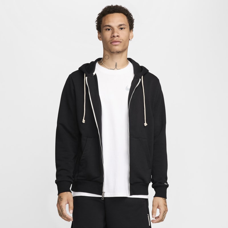Nike Dri-FIT Standard Issue