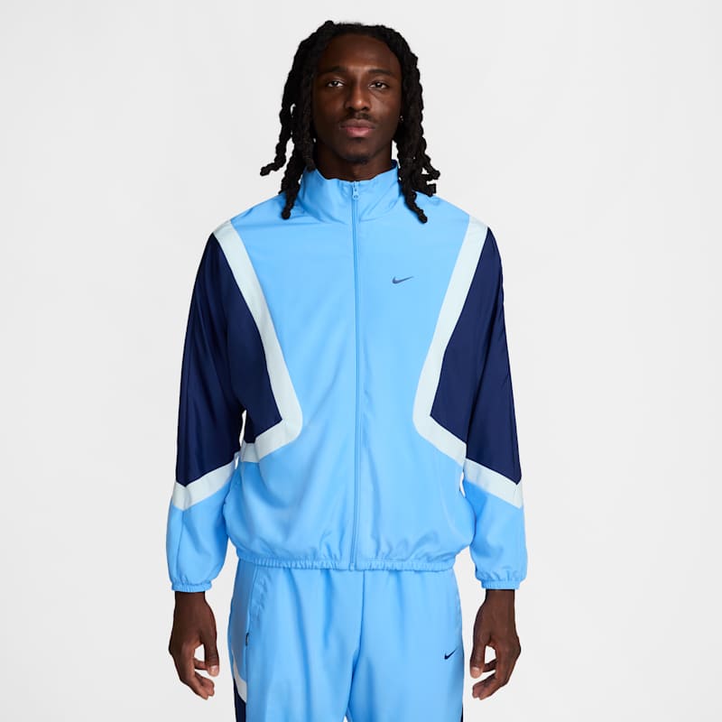 Nike Icon