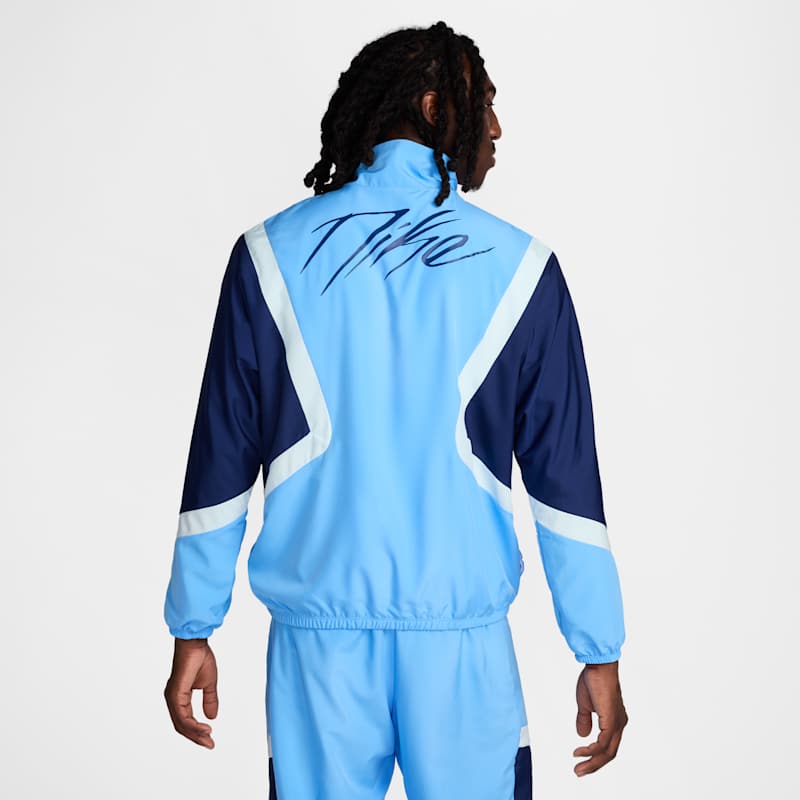 Nike Icon