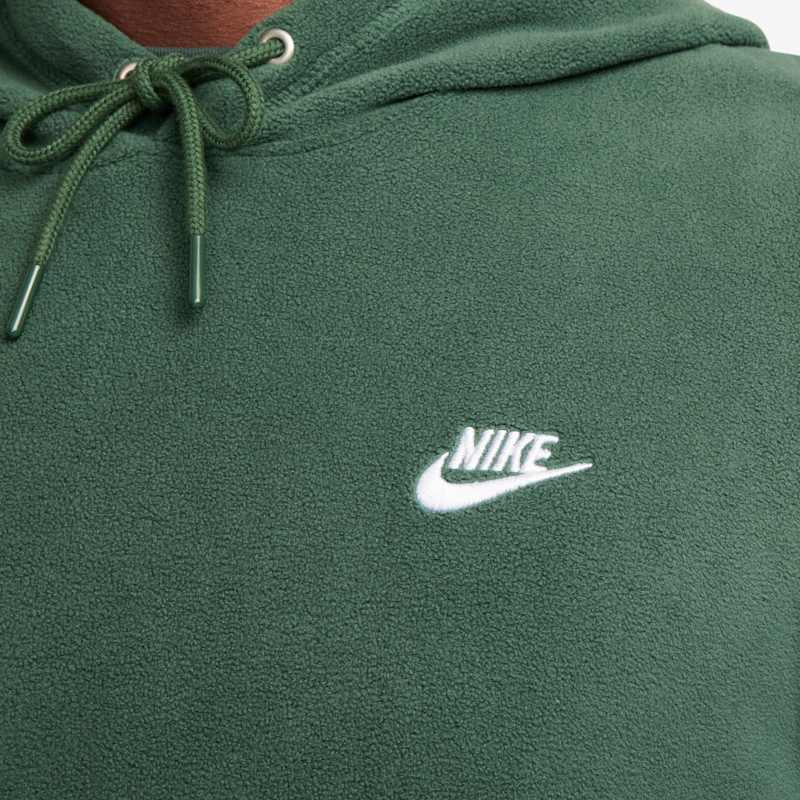 Nike Club