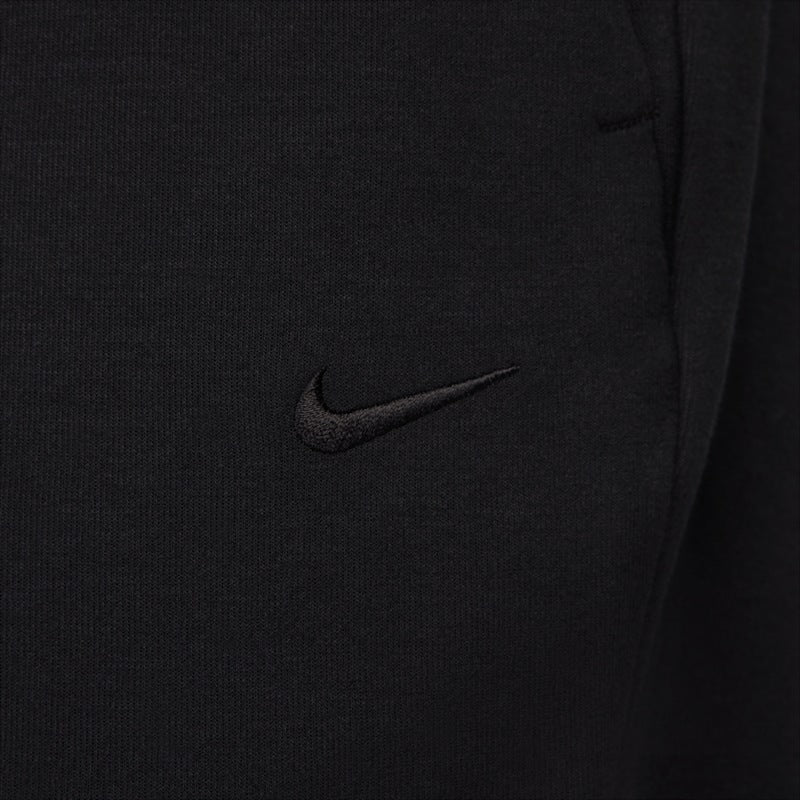 Nike Primary
