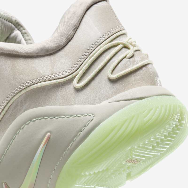 Nike LeBron XXII
