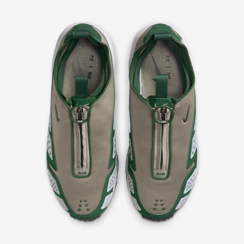 Nike Wmns Air Max Sndr