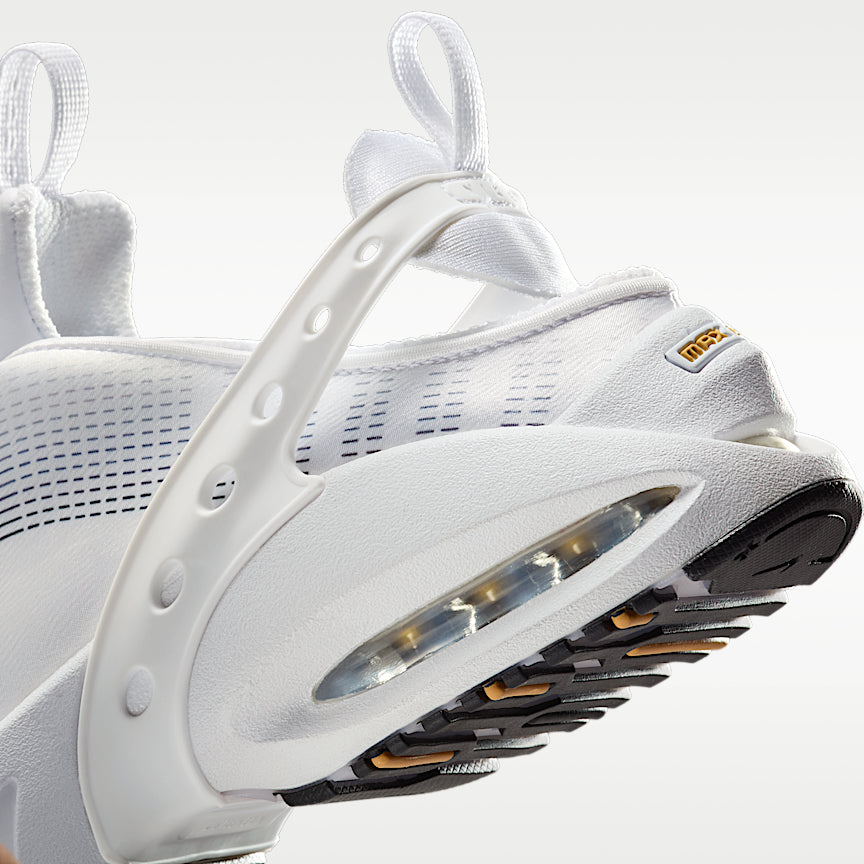 Nike Wmns Air Max Craze