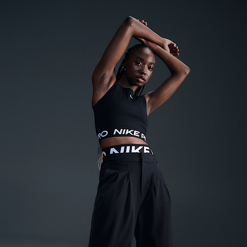 Nike Pro 365