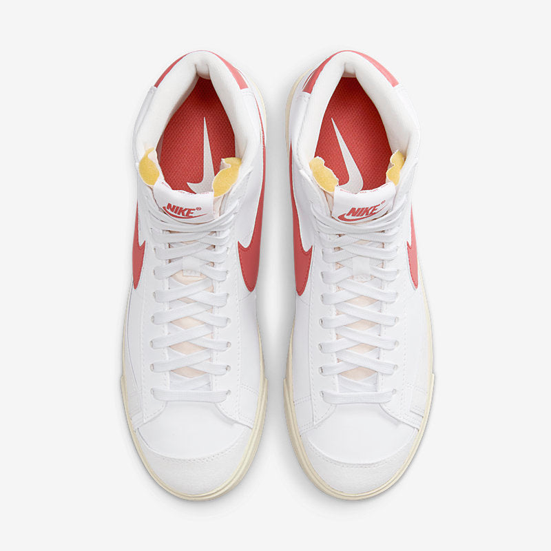 Nike Blazer Mid '77 Next Nature