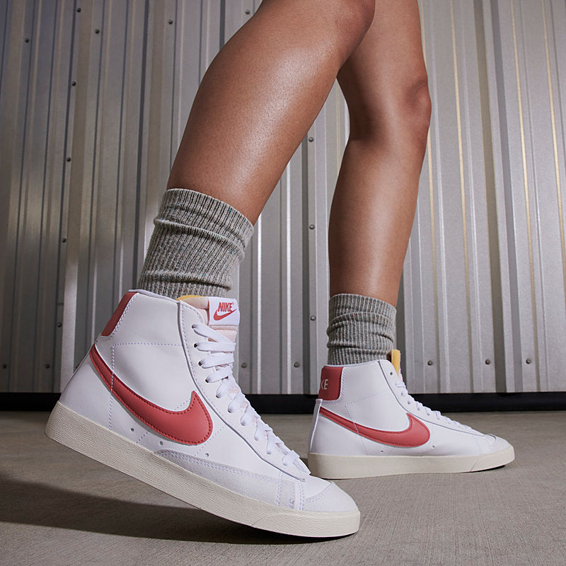 Nike Blazer Mid '77 Next Nature