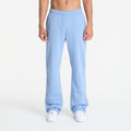 Nike x NOCTA Fleece CS Open-Hem Sweatpants Work Blue/ Polar