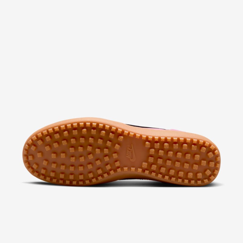 Nike Wmns Field General