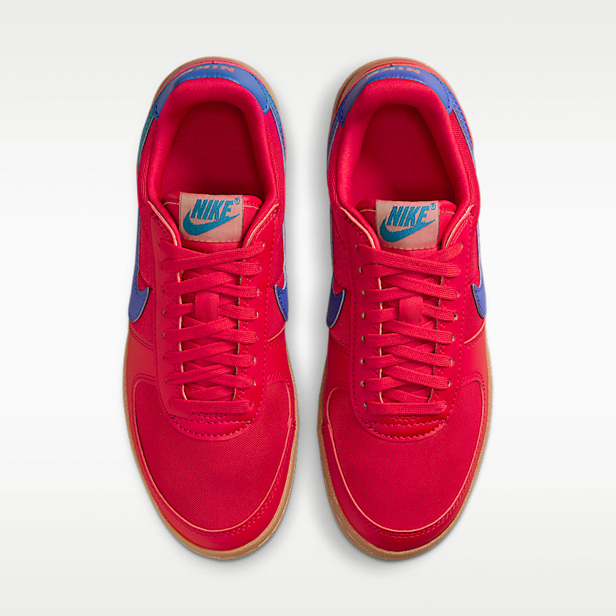 Nike Wmns Field General