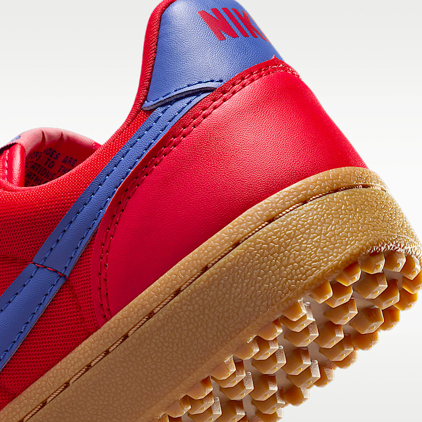 Nike Wmns Field General