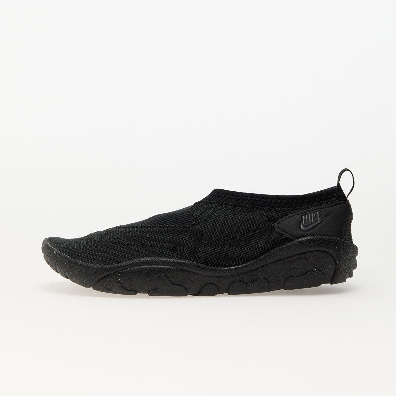 Nike Aqua Turf Black/ Off Noir-Black