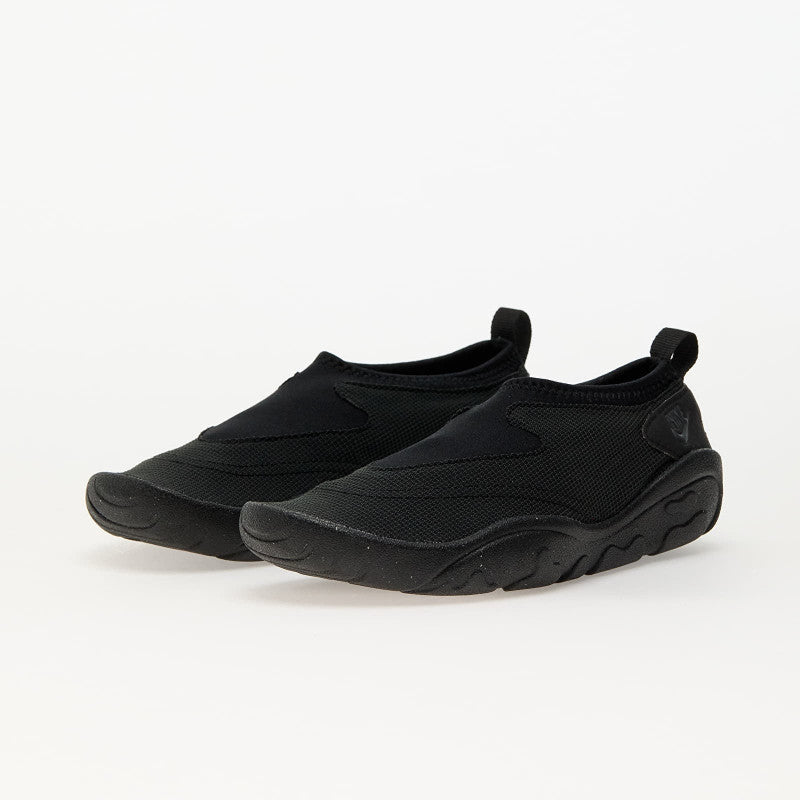 Nike Aqua Turf Black/ Off Noir-Black