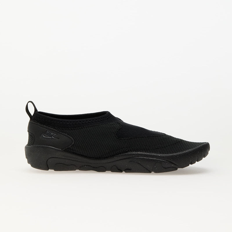 Nike Aqua Turf Black/ Off Noir-Black