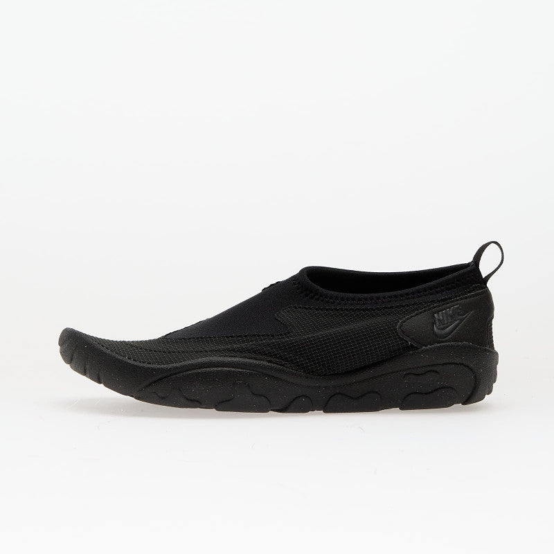 Nike Wmns Aqua Turf Black/ Off Noir-Black