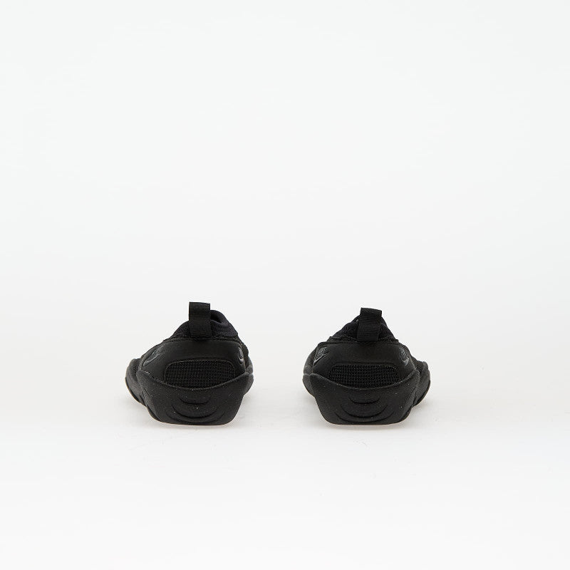 Nike Wmns Aqua Turf Black/ Off Noir-Black