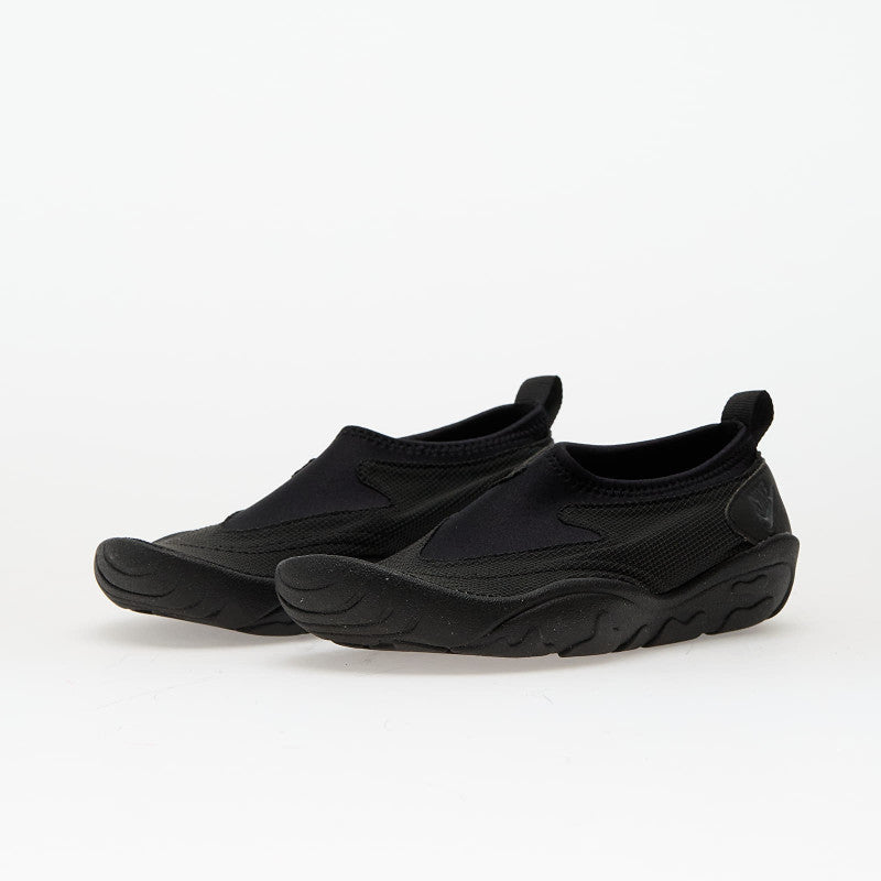 Nike Wmns Aqua Turf Black/ Off Noir-Black