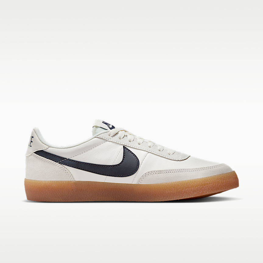 Nike Wmns Killshot 2