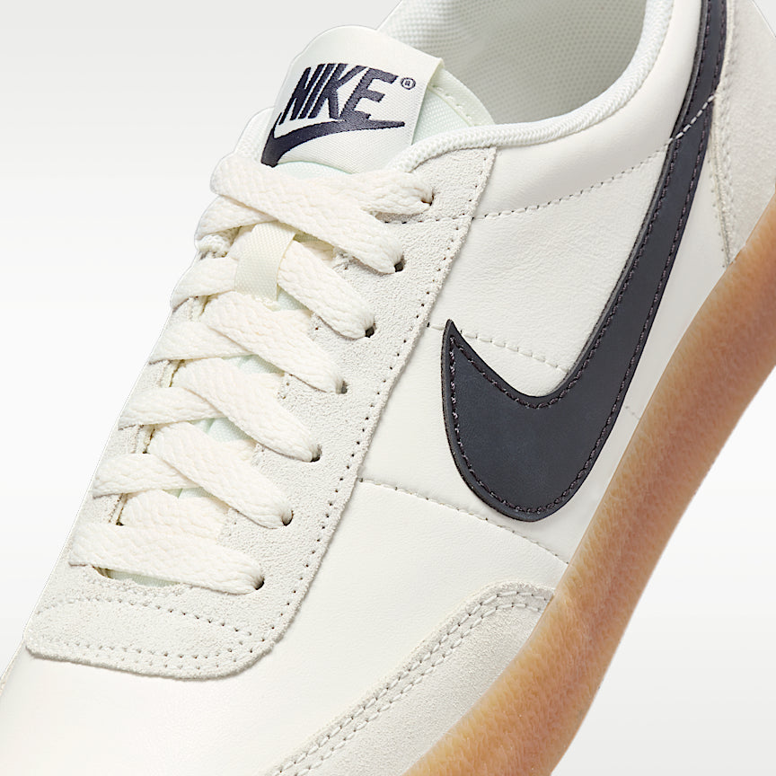 Nike Wmns Killshot 2