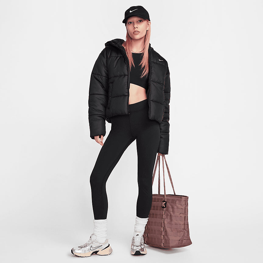 Nike Sportswear Classic Puffer